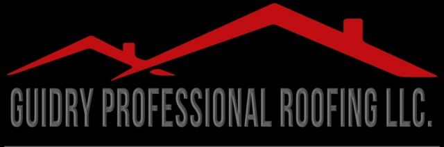 guidry_roofing's profile banner image