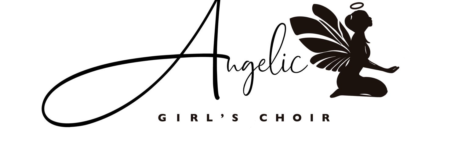 KandisKnightPR's profile banner image