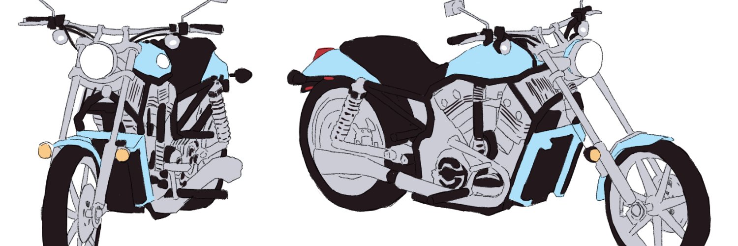 Detail Page Banner Image