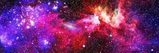 Ojeda.eth | Daniels.eth banner