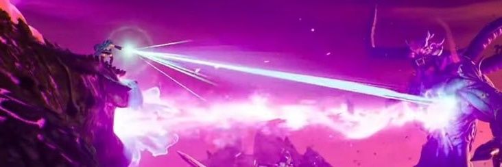 Zeny banner