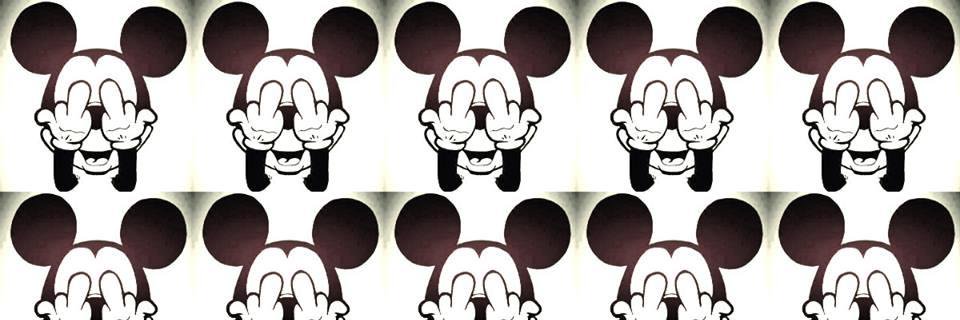 Me_Dice_Javi's profile banner image