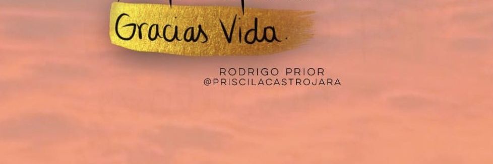 lilianPerz's profile banner image