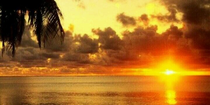 Marcelo_g28's profile banner image