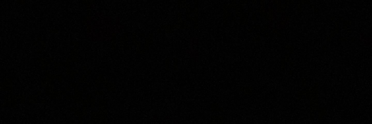 beauannys's profile banner image
