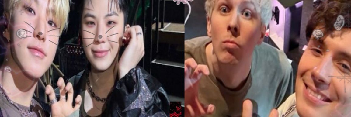 hoshi :з 👽 banner