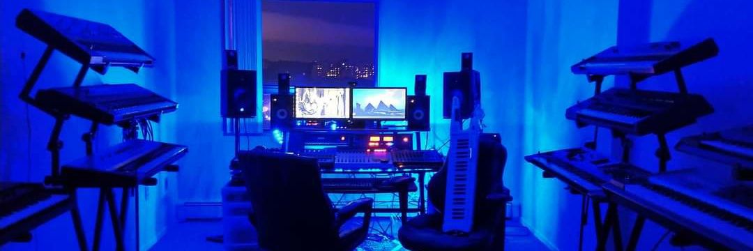 ryanmcnevin's profile banner image