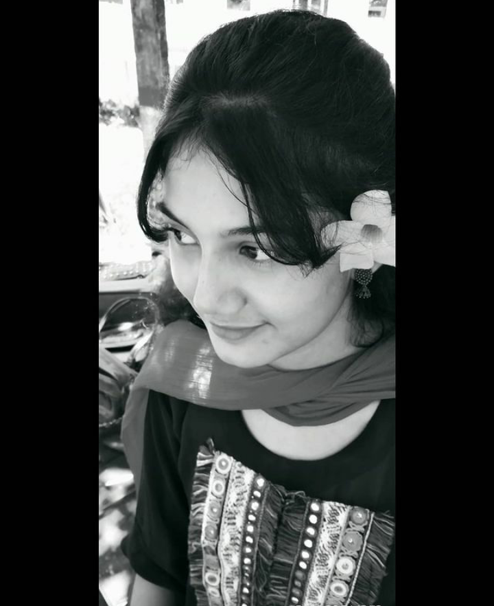 Nowrin Payel banner