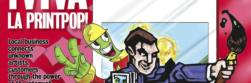printpop's profile banner image