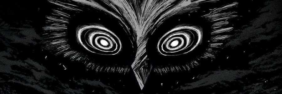 J's banner