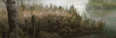 BadlandGoblin's profile banner image