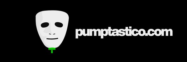 pumptastico Profile Banner