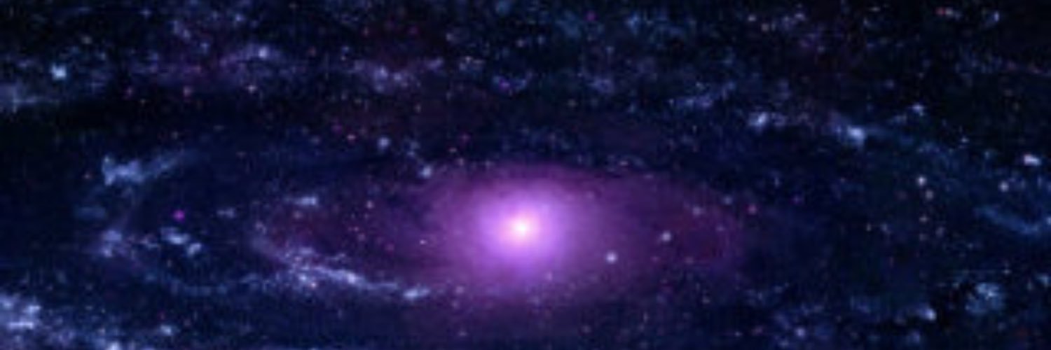 SRanboru's profile banner image