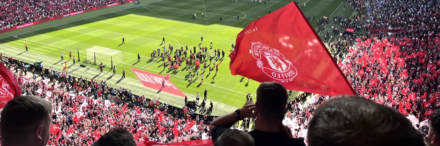 niallredguard's profile banner image