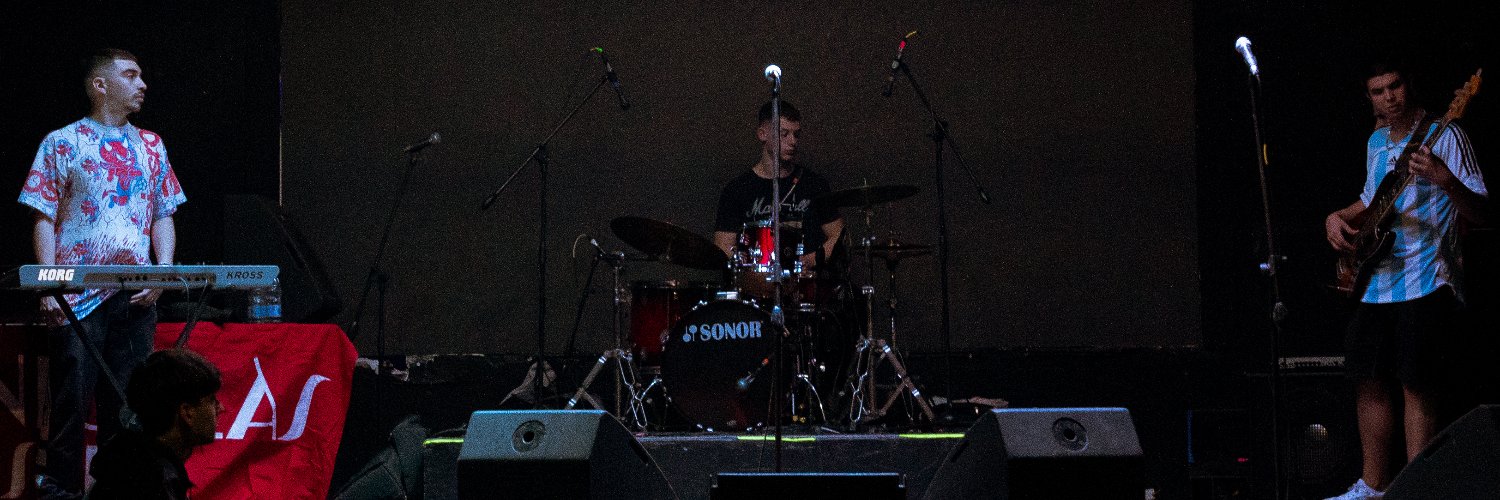 matimarmo's profile banner image