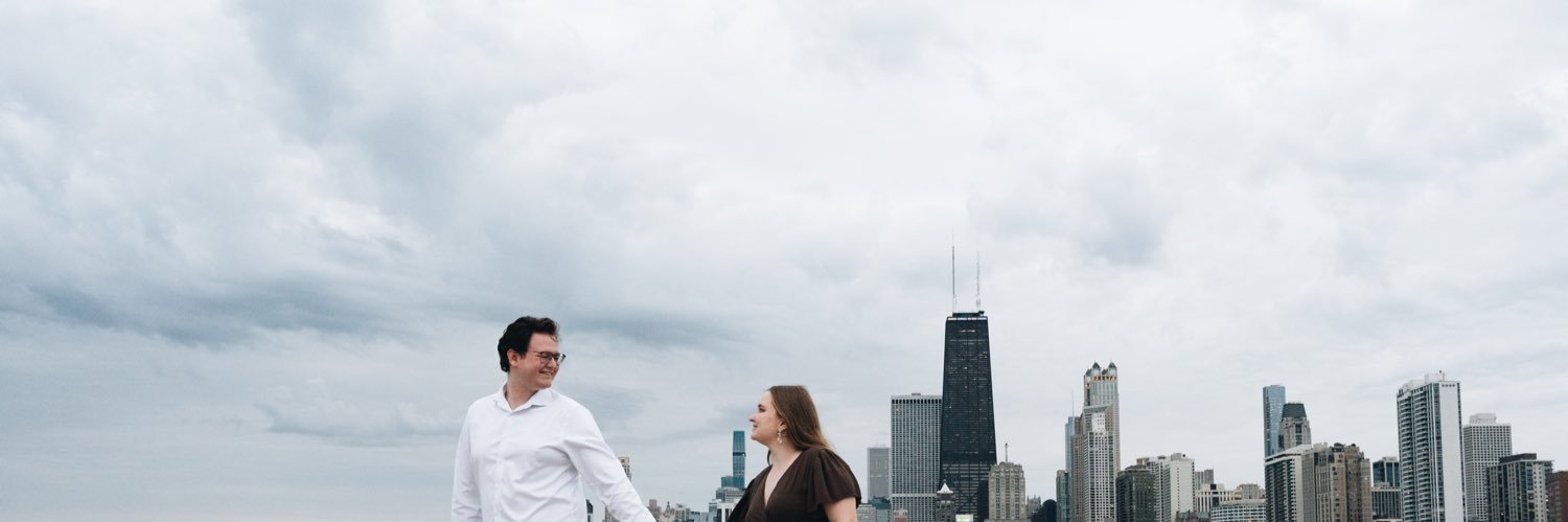 PiperLGraham's profile banner image