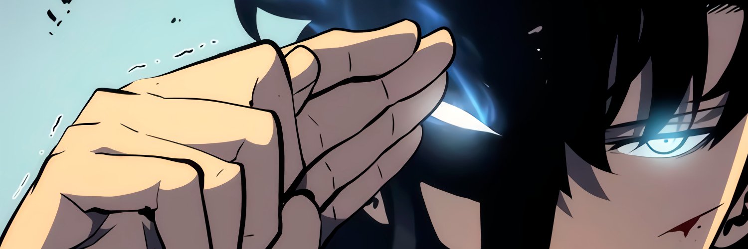 Tomzehhh's profile banner image