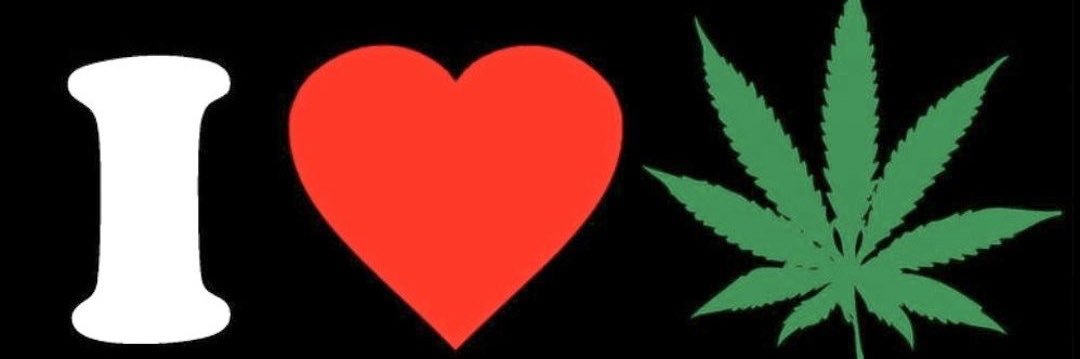 __highyelloww's profile banner image
