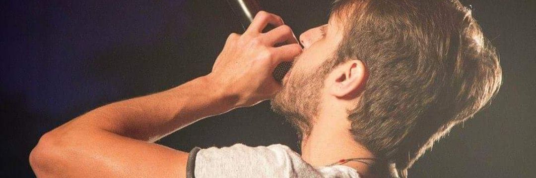tequieronathan's profile banner image