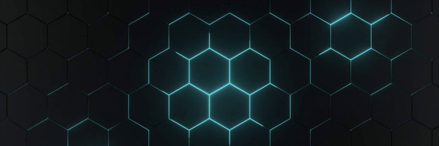 iK3fka's profile banner image