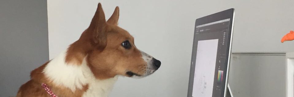 Dosal_E's profile banner image