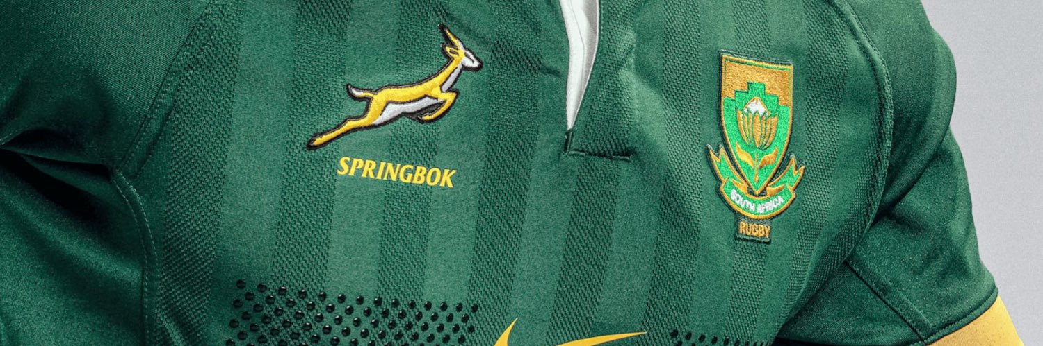 Mateus Haimers banner