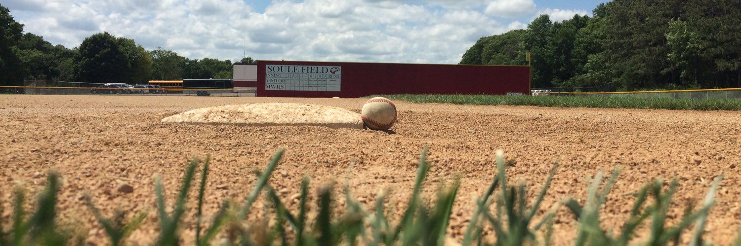 Grayson Van Nelson banner