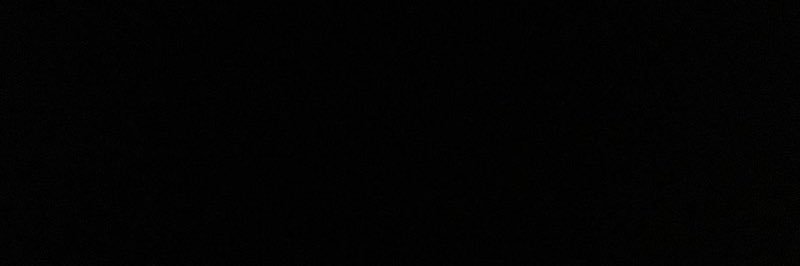 blainehuffman's profile banner image