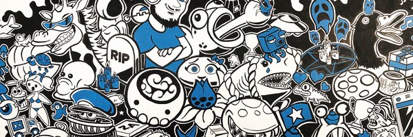 Outerminds Profile Banner