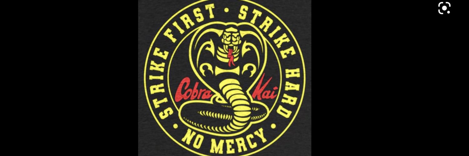 Connor Vasher banner