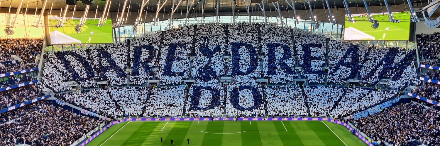 Tass 🇦🇺 banner