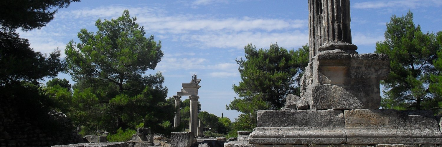 DumontCastells's profile banner image