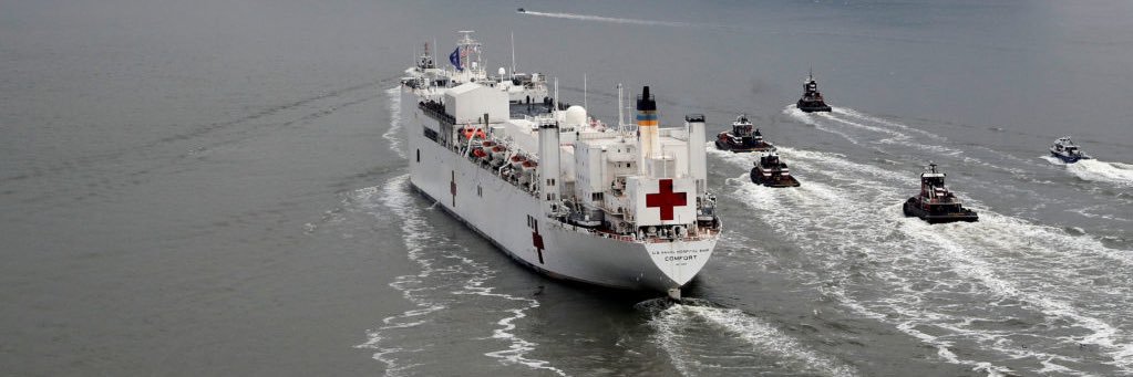 Jason Frischer, MD banner