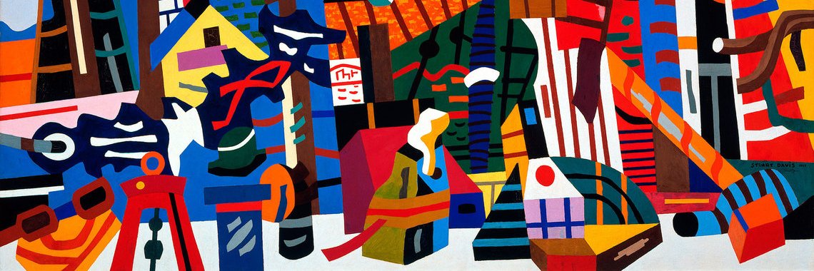 Shannon Danzy banner