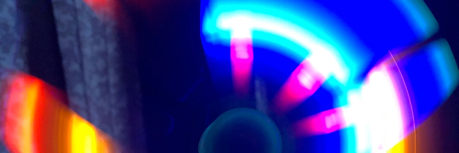 iPhaze's profile banner image
