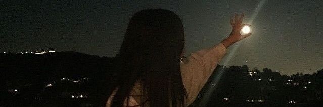 limliii___'s profile banner image