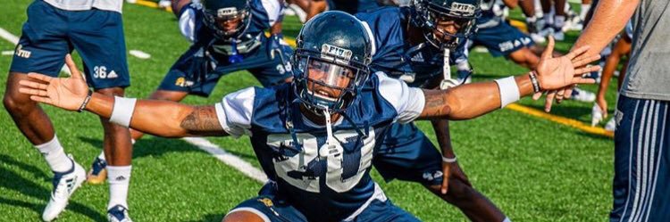 UnderratedJay_'s profile banner image