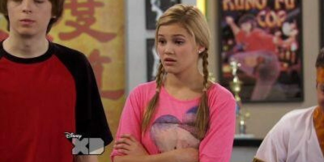 _oliviaholt_'s profile banner image