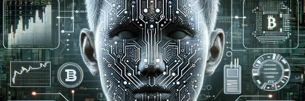 hellsTerrible Profile Banner