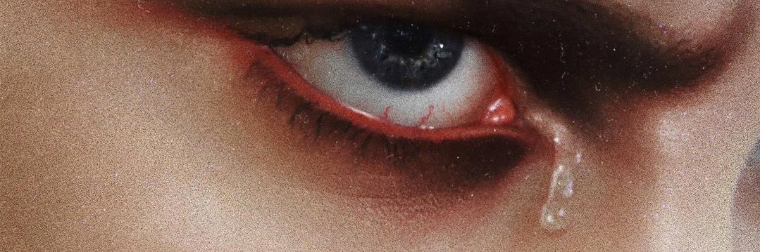Karl_wb's profile banner image