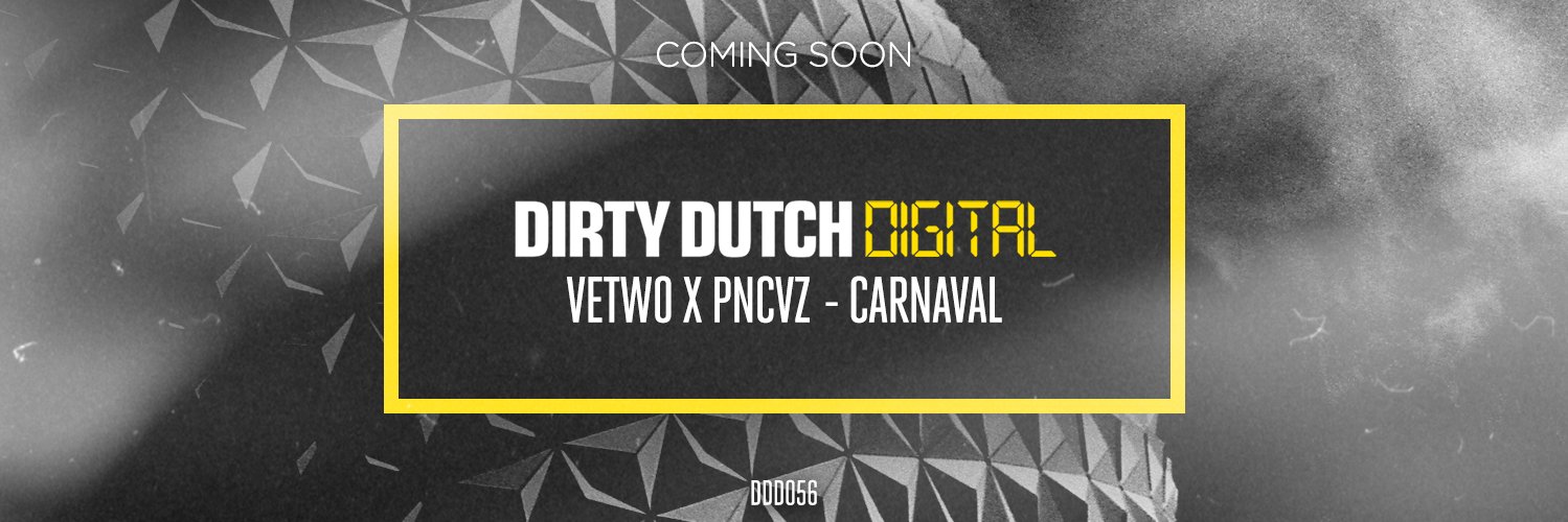 VetwoMusic's profile banner image