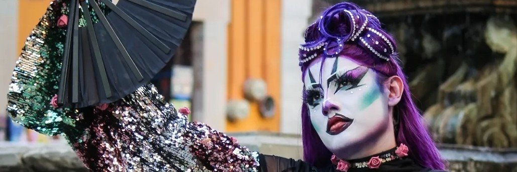 MontableLatra's profile banner image