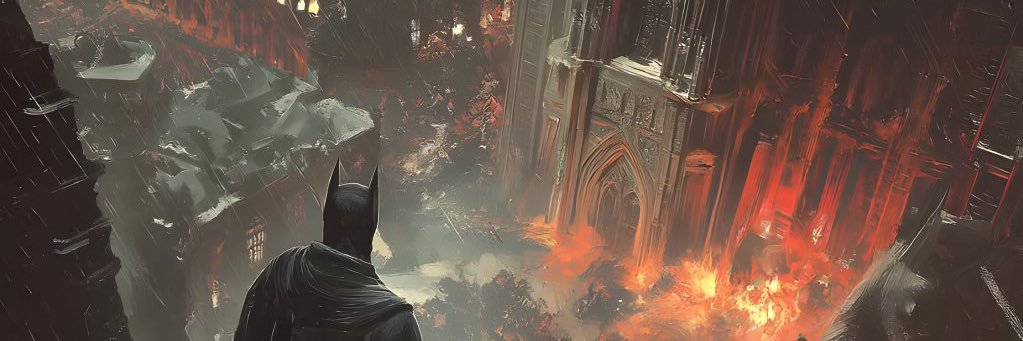 Shwyr's profile banner image