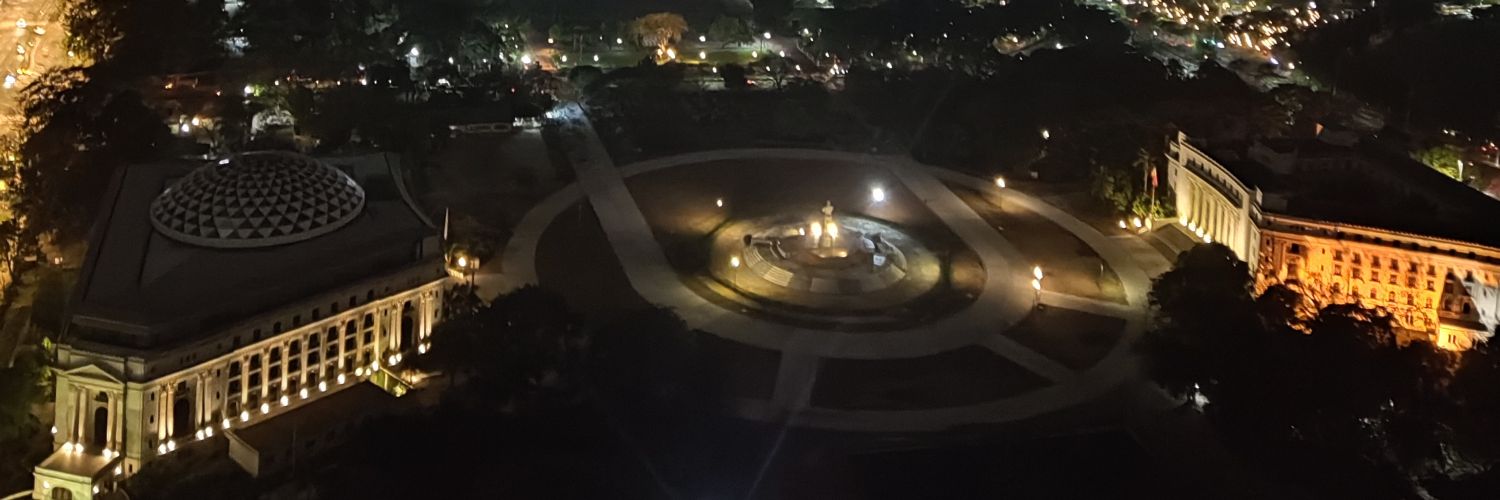 jgesc__'s profile banner image