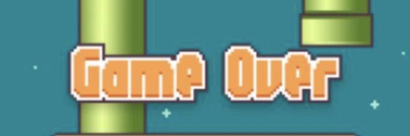 masendilley__'s profile banner image