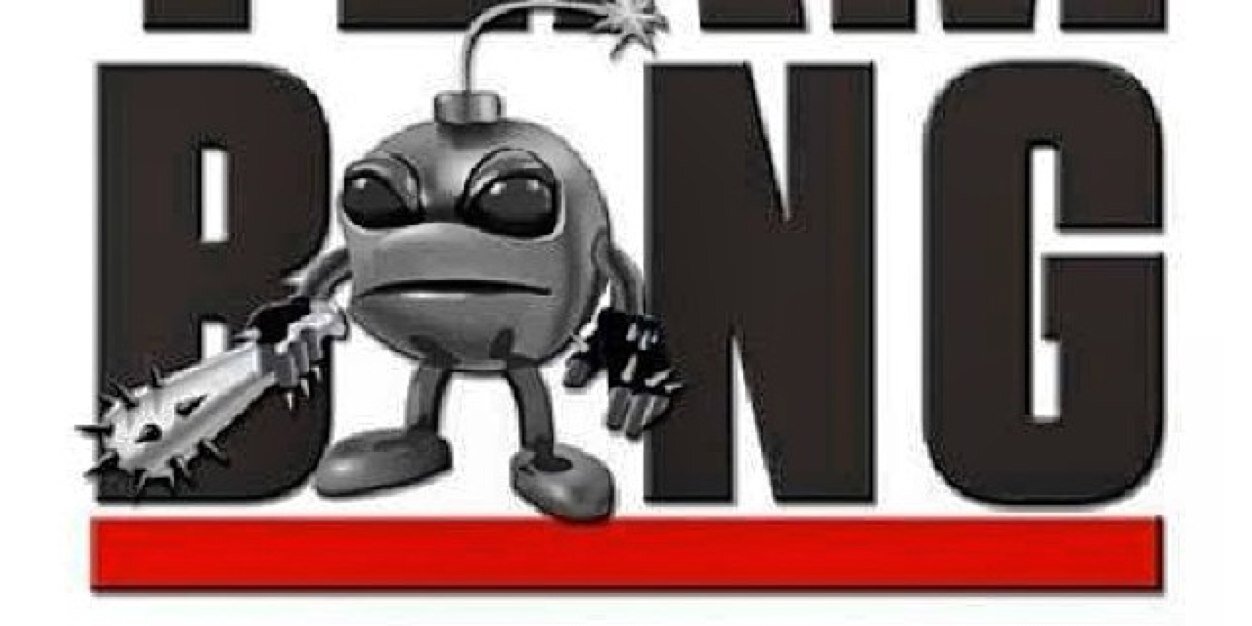 TheRealBanga's profile banner image