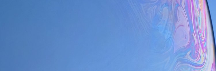 florezperez's profile banner image