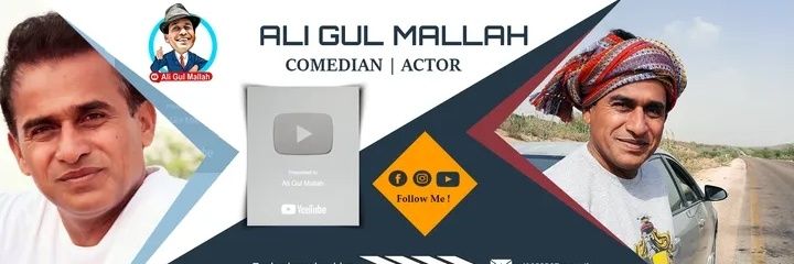 Malha1122's profile banner image