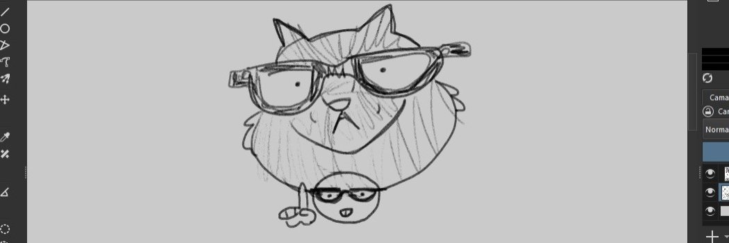 ditto_augusto's profile banner image