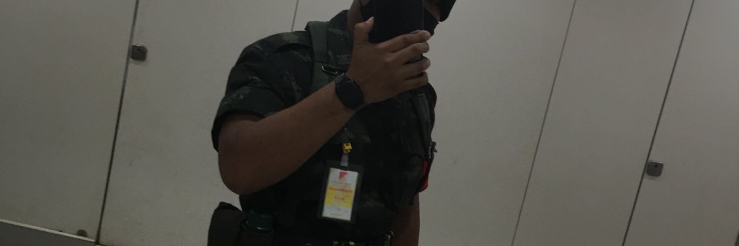 gogth987's profile banner image